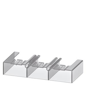 3RT1956-4EA3 SIEMENS | 4011209512535
