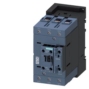 3RT2047-1AB00-1AA0 SIEMENS | 4047621043708