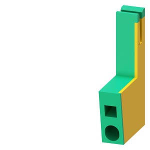 3RA6870-3AC SIEMENS | 4011209725409