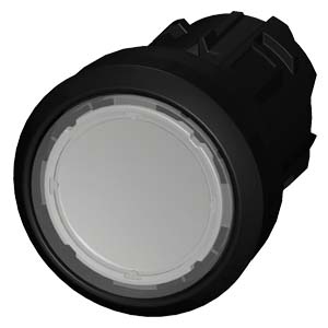 3SU1000-0AB70-0AA0 SIEMENS | 4011209956681