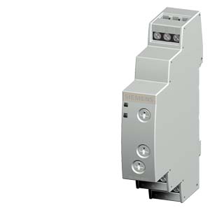 7PV1508-1BW30 SIEMENS | 4011209892347
