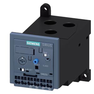 3RB3036-2UX1 SIEMENS | 4011209936492