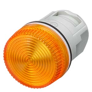 3SB2001-6BG06 SIEMENS | 4011209027961