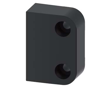3SE6714-3CA SIEMENS | 4047621002743