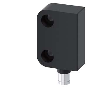 3SE6626-3CA01 SIEMENS | 4047621002712
