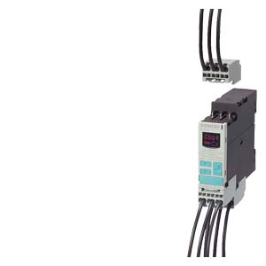 3UG4641-2CS20 SIEMENS | 4011209665163