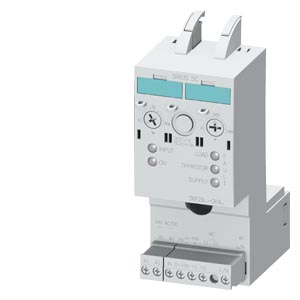 3RF2990-0KA13 SIEMENS | 4011209679382