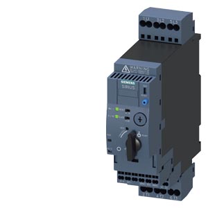 3RA6120-2CP32 SIEMENS | 4011209714144