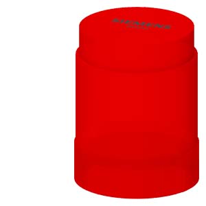 8WD4250-5BB SIEMENS | 4011209610347