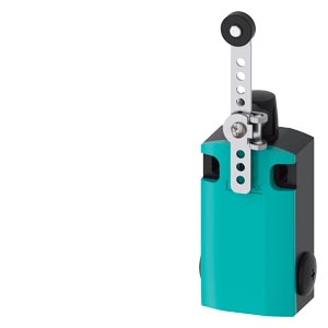 3SE5162-0CH60-1AJ0 SIEMENS | 4011209908697