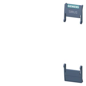 3ZY1450-1AB00 SIEMENS | 4047621064062