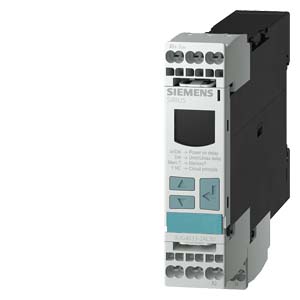 3UG4633-1AL30 SIEMENS | 4011209642478