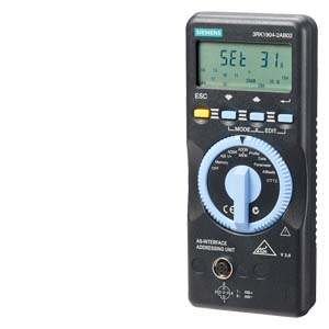 3RK1904-2AB02 SIEMENS | 4011209878198