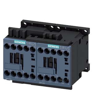 3RA2317-8XB30-1AP0 SIEMENS | 4011209835825