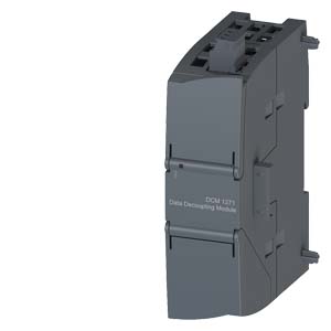 3RK7271-1AA30-0AA0 SIEMENS | 4011209894365