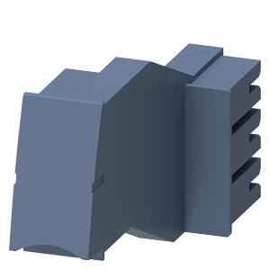 3RA6890-1AA SIEMENS | 4011209725430