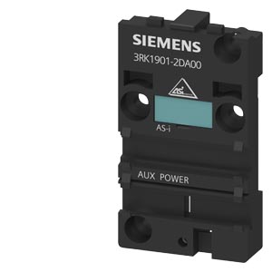 3RK1901-2DA00 SIEMENS | 4011209449954