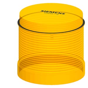 8WD4450-5BD SIEMENS | 4011209902428