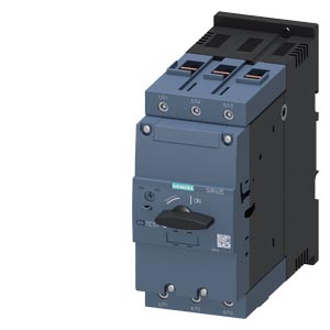 3RV2042-4KA10 SIEMENS | 4047621014227