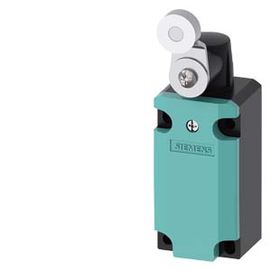 3SE5112-0CH02 SIEMENS | 4011209692237
