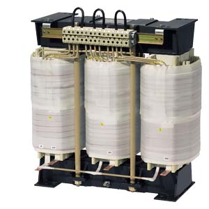 4BU4332-5CA23-2DA0 SIEMENS | 4019169967891