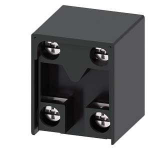 3SE5060-0BA00 SIEMENS | 4011209894372