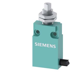 3SE5413-0CC21-1EA2 SIEMENS | 4011209846067