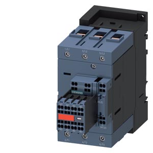 3RT2046-3KB44-3MA0 SIEMENS | 4047621056685