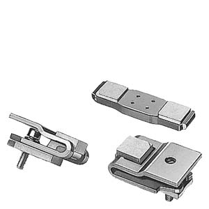 3RT1946-6E SIEMENS | 4011209501843