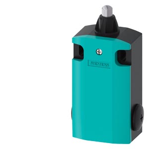 3SE5162-0EC02 SIEMENS | 4011209862951