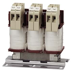 4EP3701-8DS00 SIEMENS | 4001869937724
