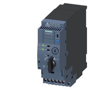 3RA6120-1BB33 SIEMENS | 4011209713697