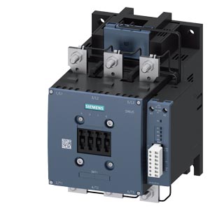 3RT1065-6PF35 SIEMENS | 4011209510845
