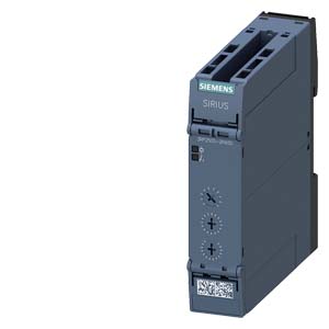 3RP2505-2RW30 SIEMENS | 4047621010953