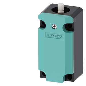 3SE5132-0PA00-1CA0 SIEMENS | 4011209866812