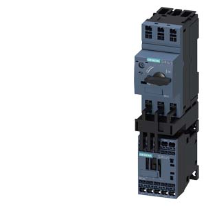 3RA2110-1JE16-1BB4 SIEMENS | 4011209795242