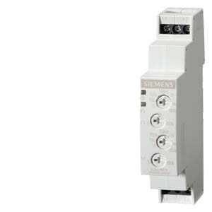 7PV1558-1AW30 SIEMENS | 4011209777309