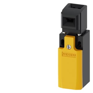 3SE5232-0QV40-1AA1 SIEMENS | 4011209859555