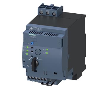 3RA6500-1BB42 SIEMENS | 4011209716032