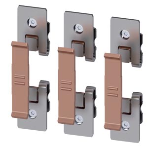 3RT1956-6D SIEMENS | 4011209505797
