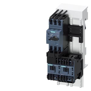 3RA2210-1GH15-2AP0 SIEMENS | 4011209797741