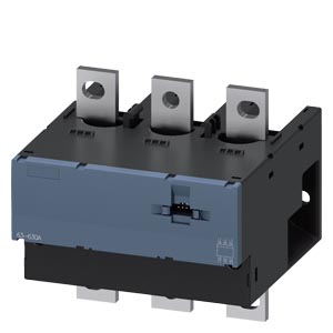 3RB2966-2WH2 SIEMENS | 4011209632721