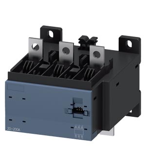 3RB2956-2TH2 SIEMENS | 4011209632738