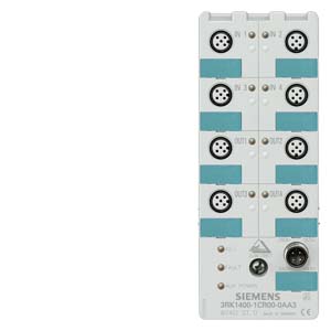3RK1400-1CR00-0AA3 SIEMENS | 4011209556973