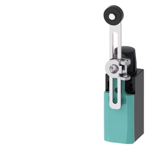 3SE5212-0LK50 SIEMENS | 4011209862562