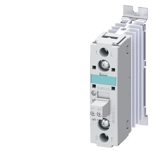 3RF2310-1BA26 SIEMENS | 4011209572287