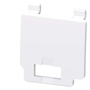 3RV1908-0P SIEMENS | 4011209286191
