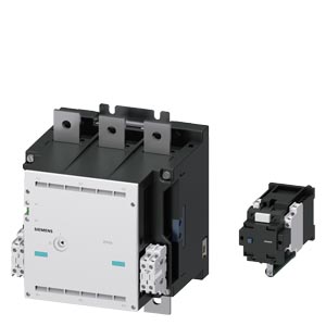 3TF6933-8DP4 SIEMENS | 4011209207875