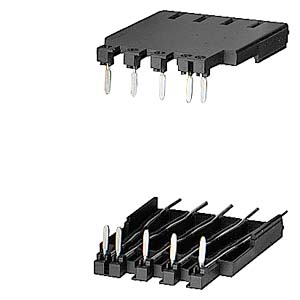 3RT1916-4KA1 SIEMENS | 4011209359390