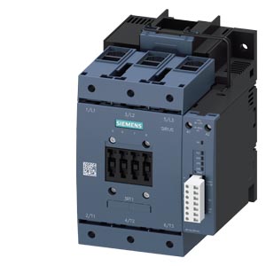 3RT1054-1PP35 SIEMENS | 4011209510470